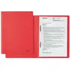 Image de Leitz, Porte-documents, Reliure à feuilles mobiles fraîche (A4, 1x)