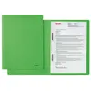 Image de Leitz, Porte-documents, Fresh (A4, 1x)