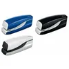 Image de LEITZ Grande Agrafeuse électrique Nexxt, bleu