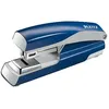 Image de Leitz 5505-00-35 5505-00-35 Agrafeuse plate bleu capacité dagrafage: 30 feuilles (80 g/m²)
