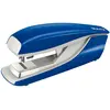 Image de Leitz, Agrafeuse, Nexxt (30 feuilles)
