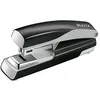 Image de Agrafeuse plate Leitz 5505-00-95 5505-00-95 noir capacité dagrafage: 30 feuilles (80 g/m²)