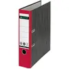 Image de Leitz, Classeur, Dossier (A4, 80 mm, 1 pcs)
