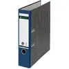 Image de Leitz, Classeur, Standard (A4, 80 mm, 1 pcs)