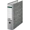 Image de Leitz, Classeur, 1080-50-85 (A4, 81 mm, 1 pcs)