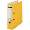 Image de Leitz, Classeur, 180° Pp (A4, 80 mm)