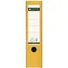 Image de Classeur à Levier 180° Standard 80 Mm Jaune