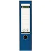 Image de Classeur à Levier 180° Standard 80 Mm Bleu