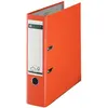 Image de Leitz, Classeur, 180° Pp (A4, 80 mm)