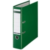 Image de Esselte - Classeur A Levier D80 180° Vert