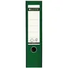Image de Classeur à Levier 180° Standard 80 Mm Vert