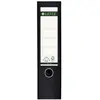 Image de Classeur à Levier 180° Standard 80 Mm Noir