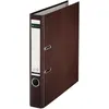 Image de Leitz, Classeur, 180° Pp (A4, 52 mm)