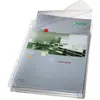 Image de Leitz, Porte-documents, Maxi (A4, 5x)