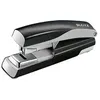 Image de Agrafeuse plate Leitz 5523 New NeXXt 55230095 noir capacité dagrafage: 40 feuilles (80 g/m²)
