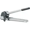 Image de Leitz, Perforatrice, Perforateur