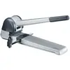 Image de Perforateur Super Punch 5182 Dim:10x60x16cm