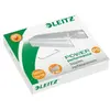 Image de Leitz - 55740000 - agrafes 25 10 pour agrafeuse 5552 x 1000