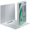Image de Leitz, Classeur, Classeur à anneaux de présentation (A4+, 30 mm, 1 pcs)
