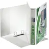 Image de Leitz, Classeur, Reliure à anneaux de présentation standard (A4+, 38 mm, 1 pcs)