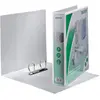 Image de Leitz, Classeur, Reliure à anneaux de présentation standard (A4+, 63 mm, 1 pcs)