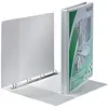 Image de Leitz, Classeur, Classeur à anneaux de présentation standard (A4+, 30 mm, 1 pcs)
