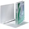 Image de Leitz, Classeur, Classeur à anneaux de présentation standard (A4+, 38 mm, 1 pcs)