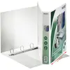 Image de Leitz, Classeur, Classeur à anneaux de présentation standard (A4+, 51 mm, 1 pcs)