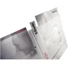 Image de Leitz, Classeur, Reliure à anneaux de présentation standard (A4+, 77 mm, 1 pcs)