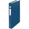 Image de Leitz, Classeur, Standard (A4, A4+, 41 mm, 1 pcs)