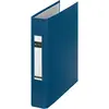 Image de Leitz, Classeur, Standard (A5, 37 mm, 1 pcs)