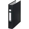 Image de Leitz, Classeur, Standard (A5, 37 mm, 1 pcs)