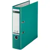 Image de Leitz, Classeur, 180° Pp (A4, 80 mm)