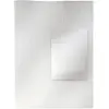 Image de Leitz, Porte-documents, CombiFile (A4, 3x)