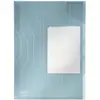 Image de Leitz, Porte-documents, CombiFile (A4, 3x)