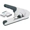 Image de Leitz, Agrafeuse, Agrafeuse Heavy Duty (120 feuilles)