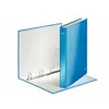 Image de LEITZ CLAS 4ANN WOW A4+ D40 BLEU