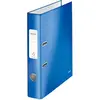 Image de Leitz, Classeur, Wow (A4, 52 mm, 1 pcs)