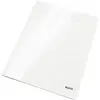 Image de Leitz, Porte-documents, Classeur à feuilles mobiles WOW (A4, 1x)