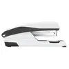 Image de LEITZ Agrafeuse de Table WOW Nexxt WOW Blanc