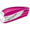 Image de Leitz, Agrafeuse, Agrafeuse de bureau NeXXt (30 feuilles)