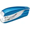 Image de Leitz, Agrafeuse, Agrafeuse de bureau NeXXt (30 feuilles)
