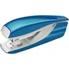 Image de Agrafeuse De Bureau Nexxt Wow 3mm Bleu