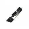 Image de Compresseur perforateur active 2 feuilles pour classeur gris leitz 17286089