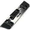Image de Leitz, Classeur : accessoires, Actif