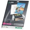 Image de Leitz, Films de plastification, Film de plastification (A4, 25 pcs, 125 µm)