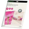 Image de Pochettes De Plastification Udt A4 125 Microns