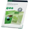 Image de Leitz, Films de plastification, Film de stratification (A3, 100 pcs, 80 µm)