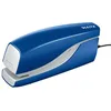 Image de Agrafeuse àlectrique 1mm-leitz Nexxt - Bleu Foncé