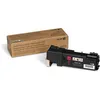 Image de Xerox Phaser 6500 - Haute capacité - magenta - original - cartouche de toner - pour Phaser 6500; WorkCentre 6505